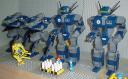 picprimussh-lance3.jpg