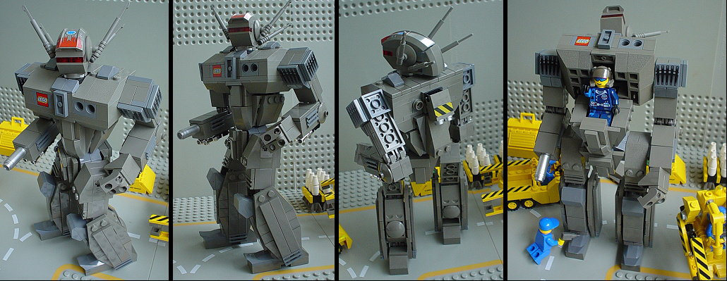 waspmw4prototype.jpg