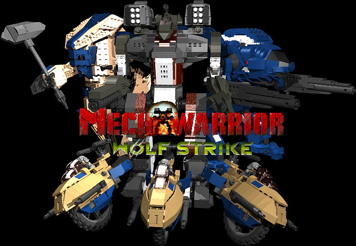 wolfstrikepic.jpg