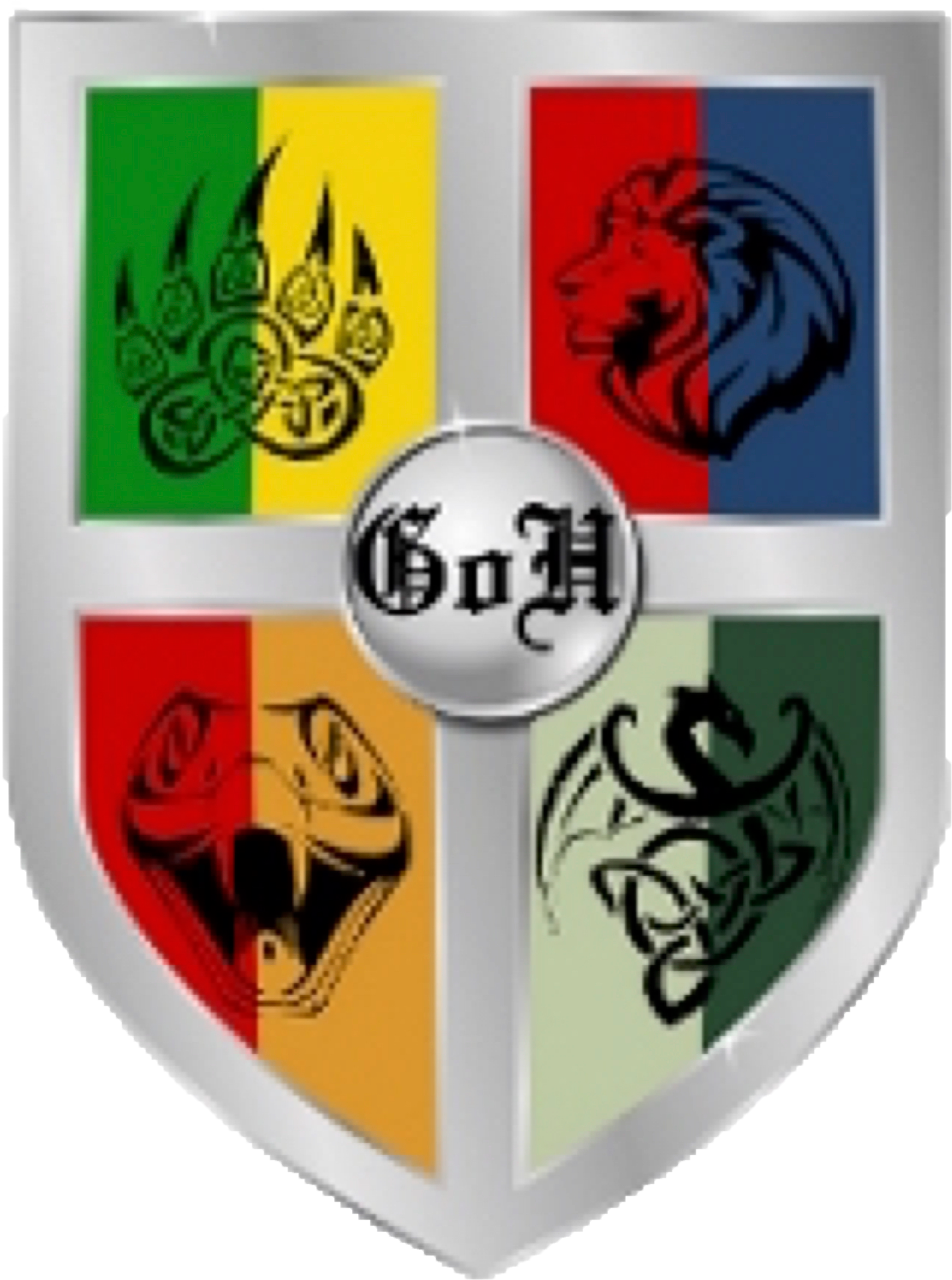 goh_emblem.png