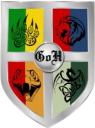 goh_emblem.png