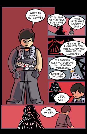 lego_unleashed_page7.jpg