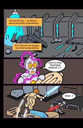 lego_unleashed_page8.jpg