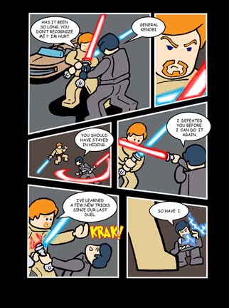 lego_unleashed_page9.jpg