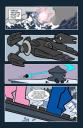 lego_unleashed_page1.jpg