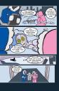 lego_unleashed_page2.jpg
