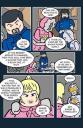 lego_unleashed_page3.jpg