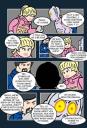 lego_unleashed_page4.jpg