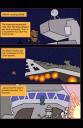 lego_unleashed_page5.jpg