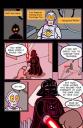 lego_unleashed_page6.jpg