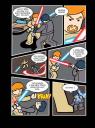lego_unleashed_page9.jpg