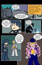 lego_unleashed_pageb11.jpg