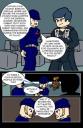 lego_unleashed_pageb12.jpg