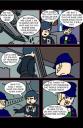 lego_unleashed_pageb13.jpg