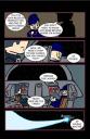 lego_unleashed_pageb14.jpg