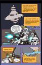 lego_unleashed_pageb15.jpg