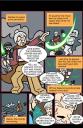 lego_unleashed_pageb16.jpg