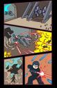 lego_unleashed_pageb18.jpg
