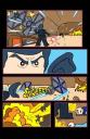 lego_unleashed_pageb19.jpg