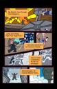lego_unleashed_pageb20.jpg
