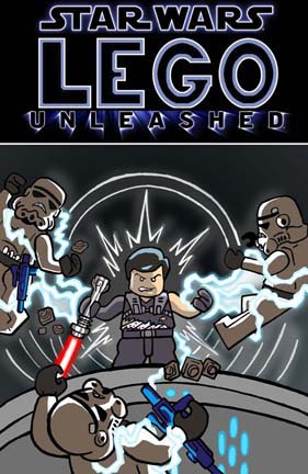 lego_unleashed_cover.jpg