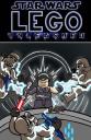 LEGO-Unleashed