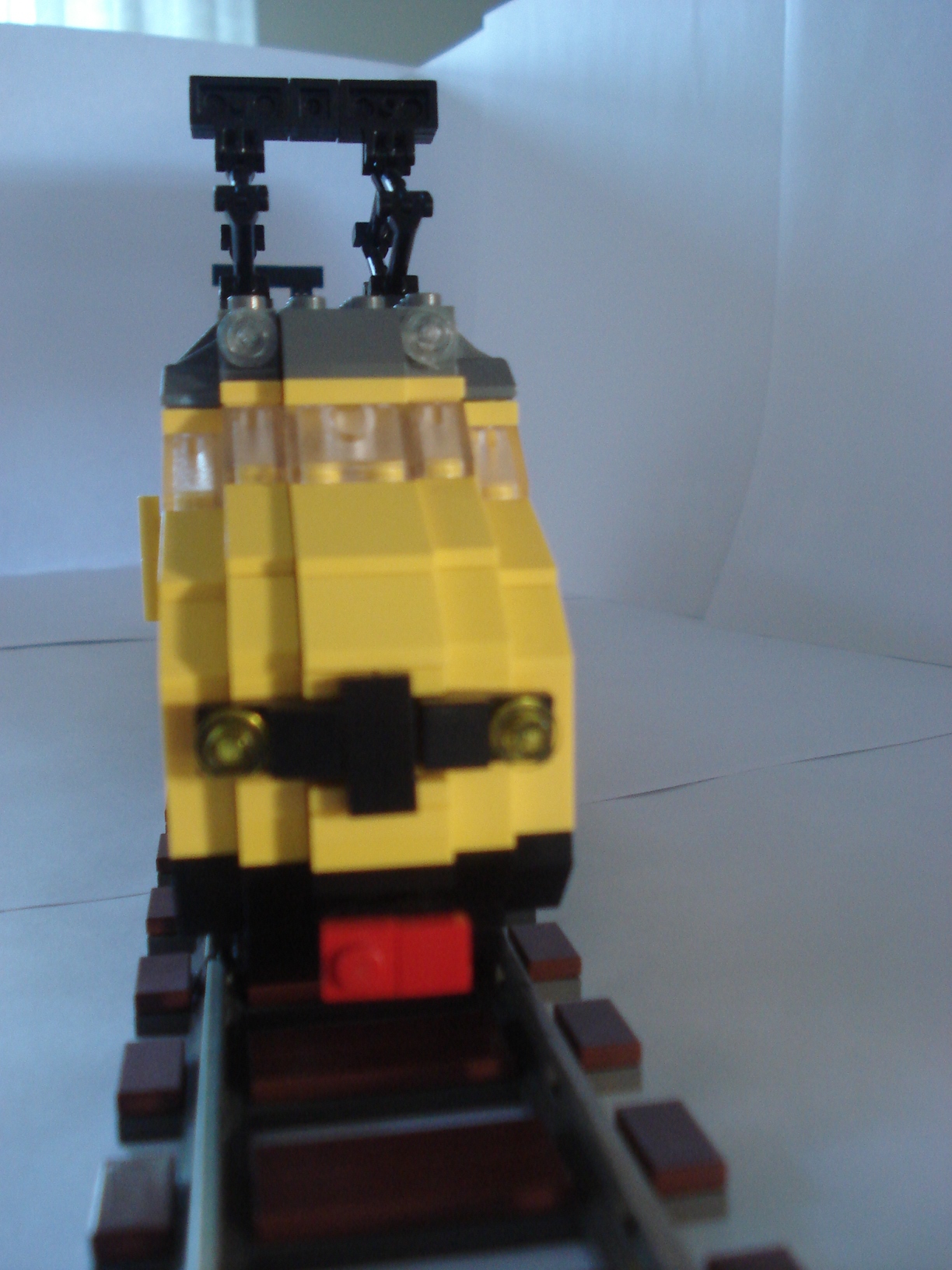 lego_ns_hondekop_195.jpg