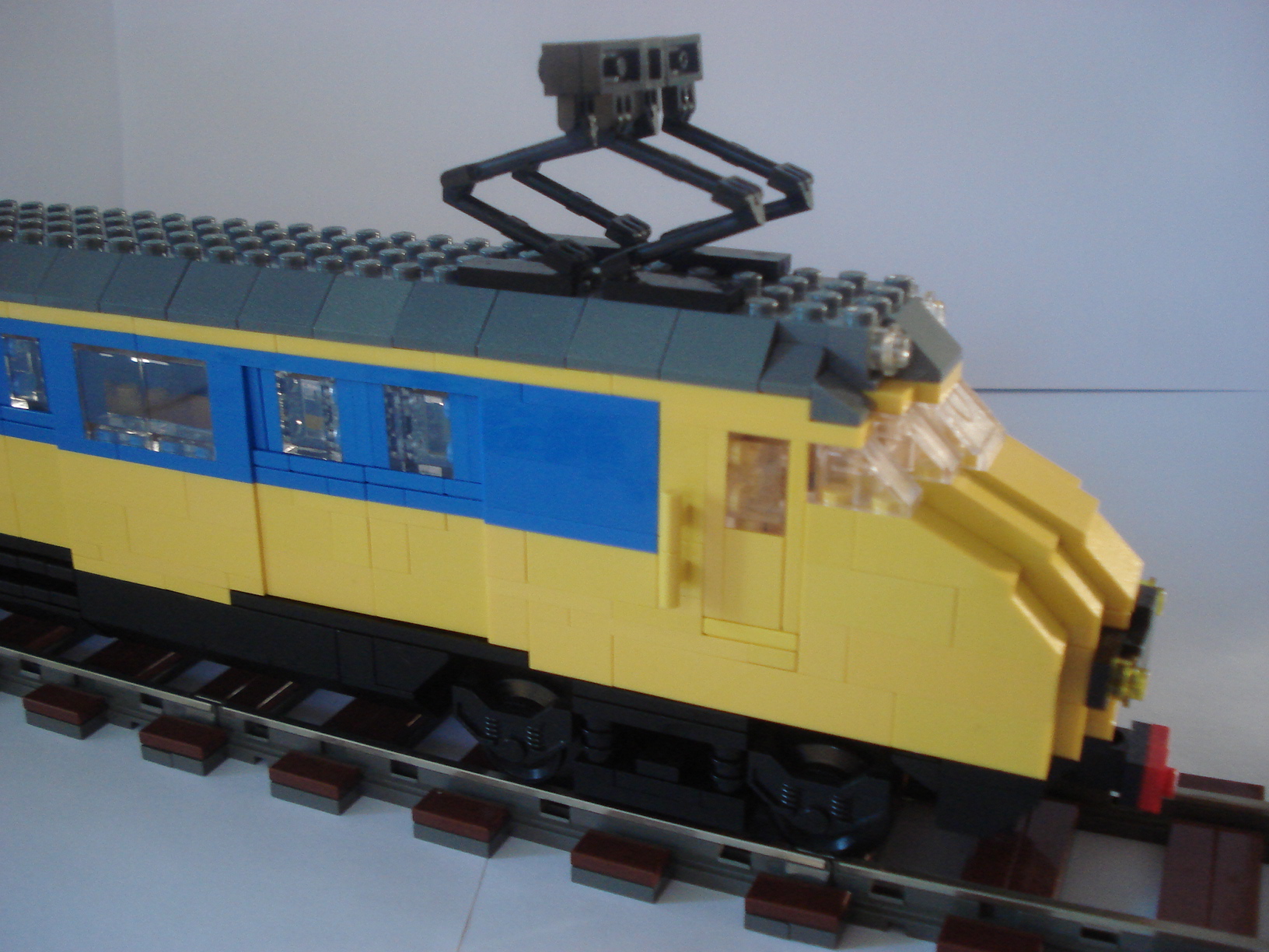 lego_ns_hondekop_199.jpg