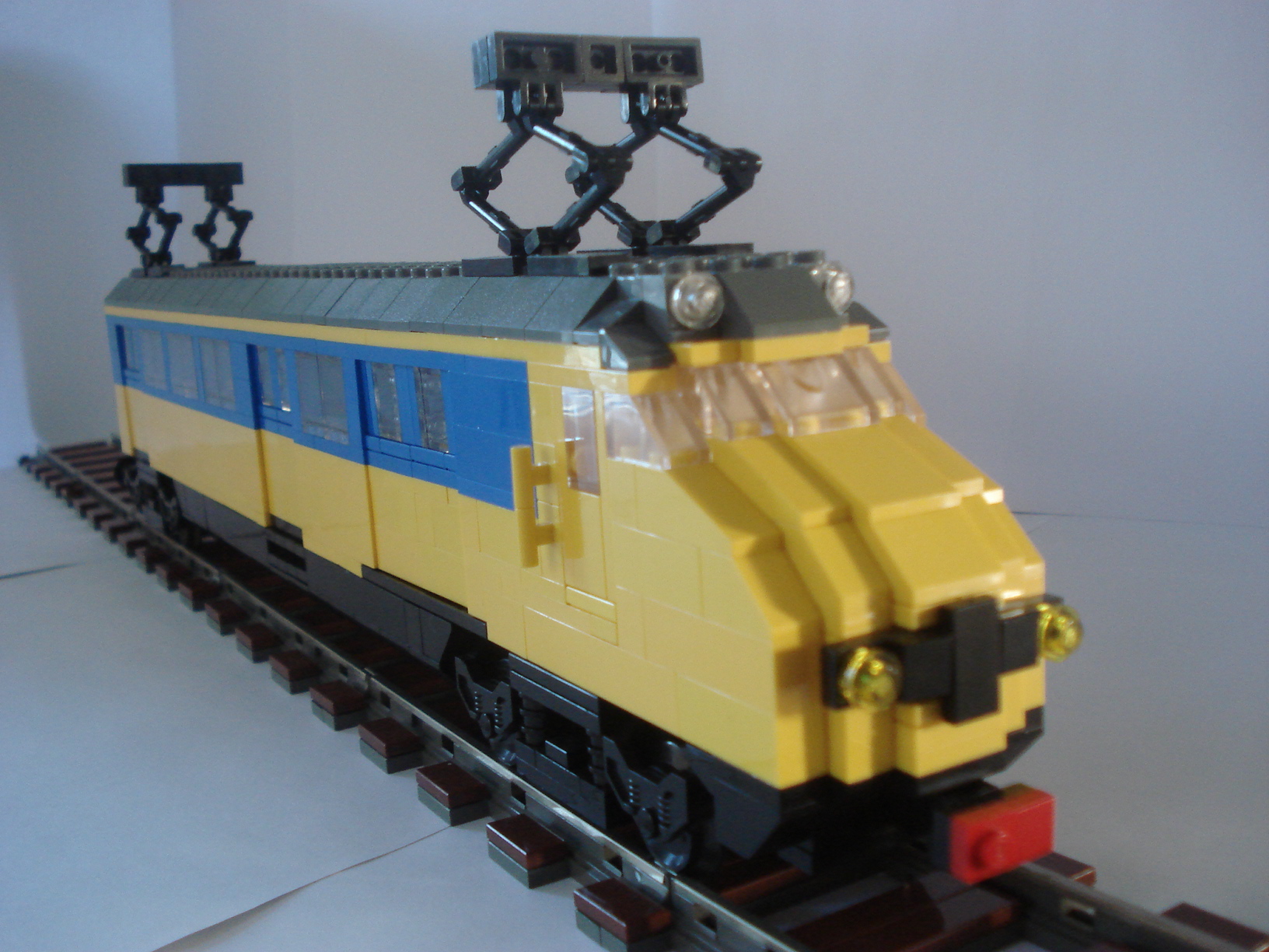 lego_ns_hondekop_204.jpg