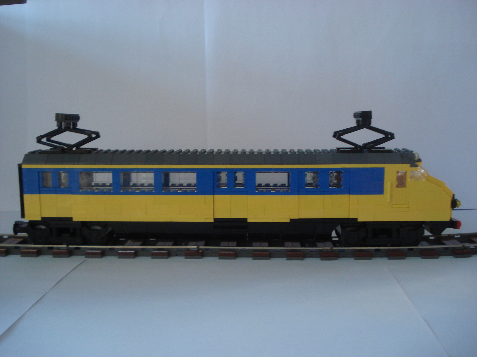 lego_ns_hondekop_207.jpg