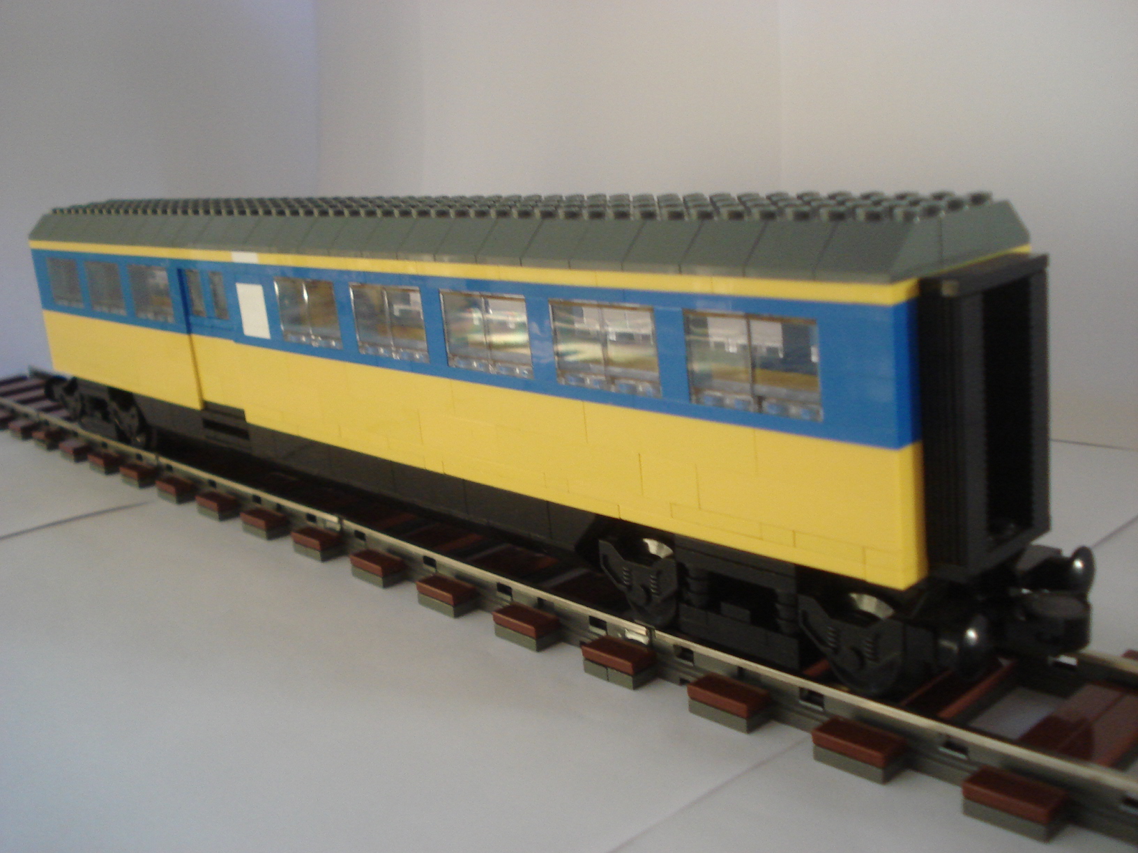 lego_ns_hondekop_240.jpg