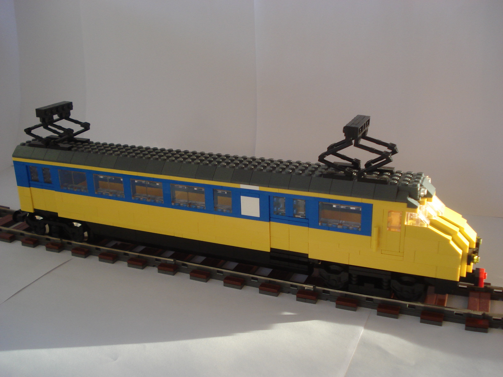 lego_ns_hondekop_279.jpg