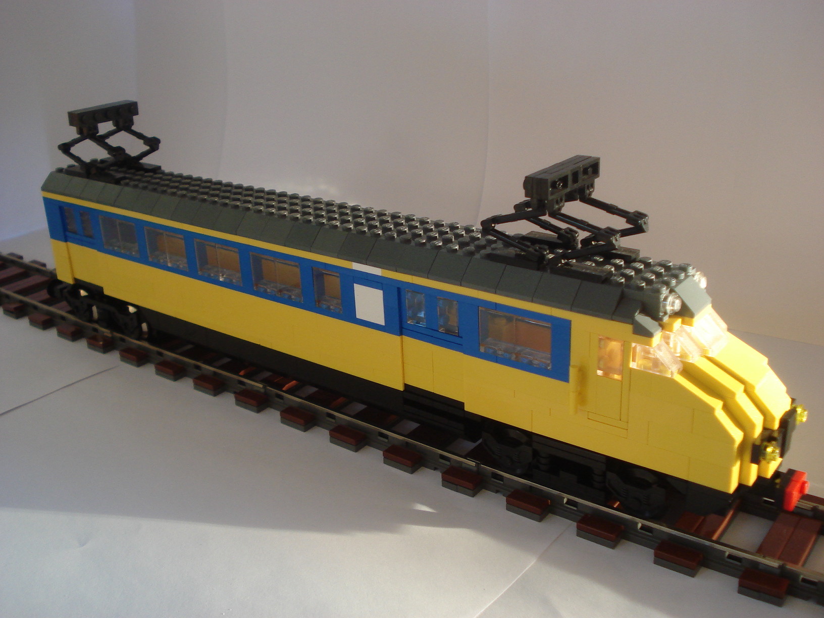 lego_ns_hondekop_306.jpg