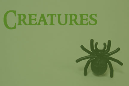 a_creatures.jpg