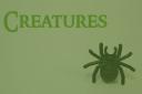 a_creatures.jpg