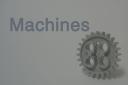 a_machines.jpg