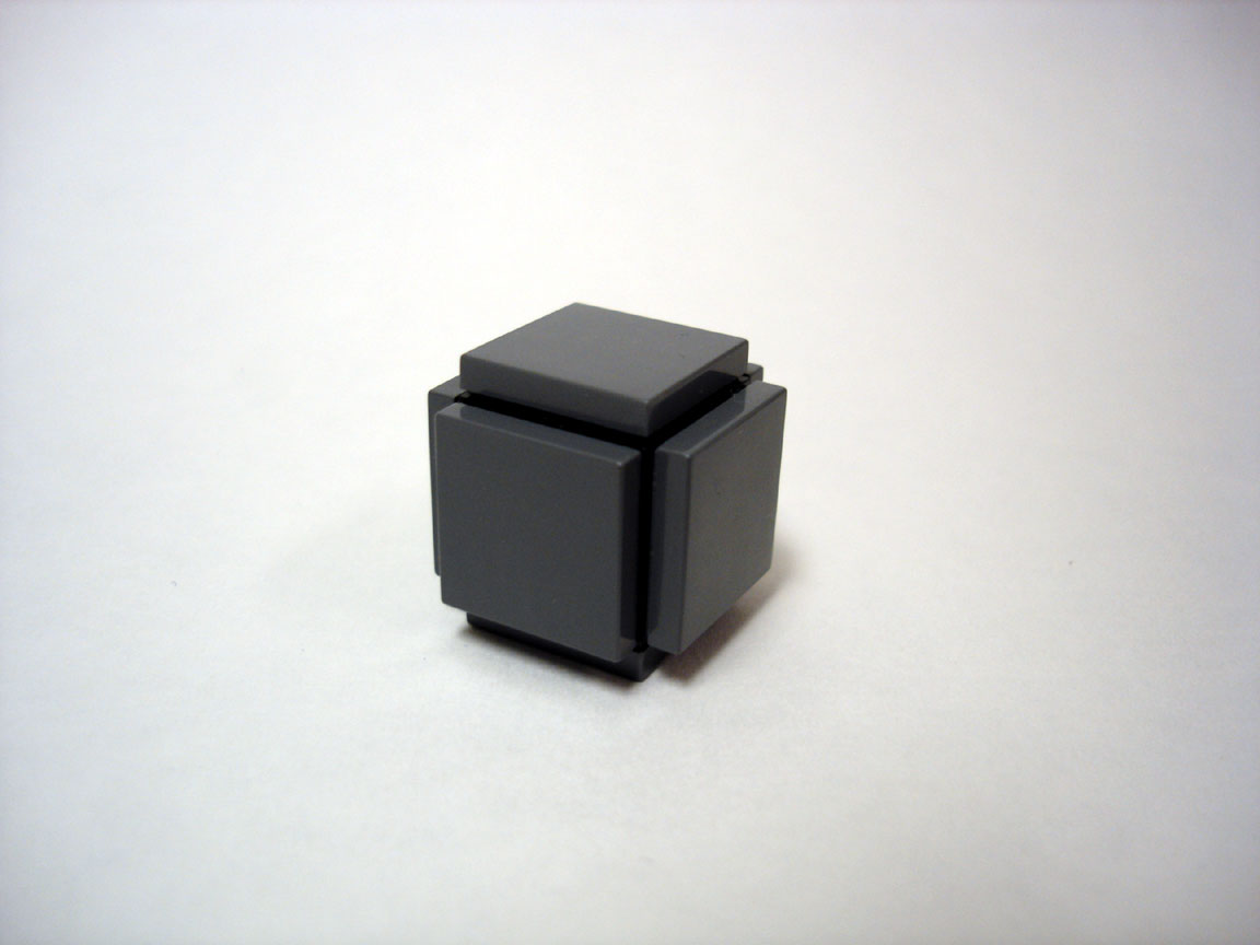 cube_1.jpg