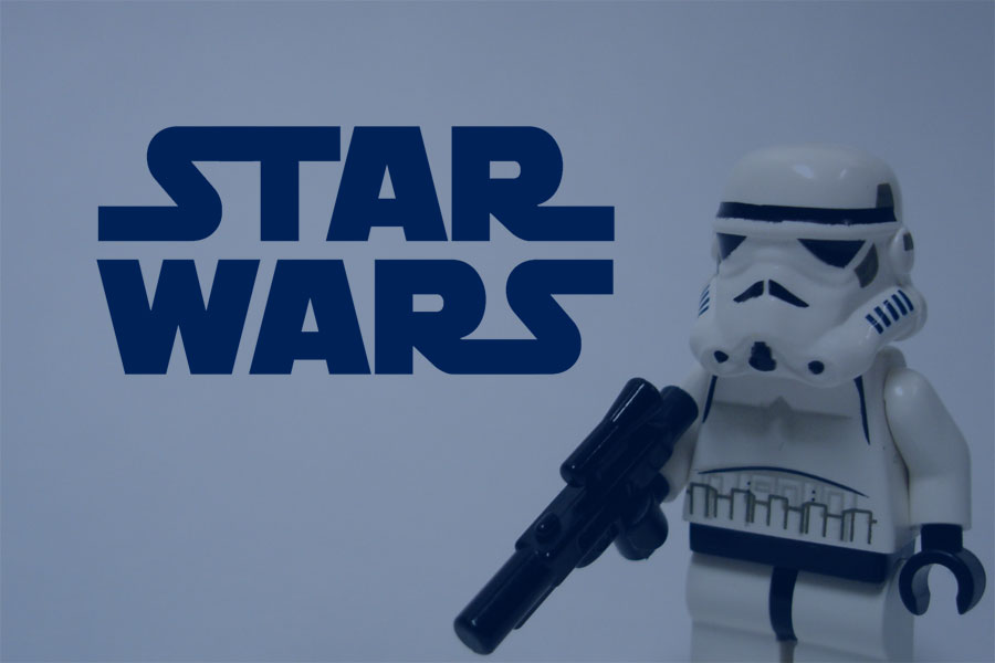 a_starwars.jpg