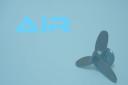 Air