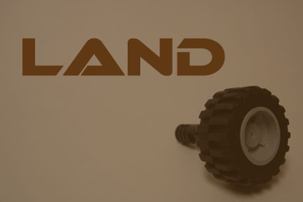 a_land.jpg