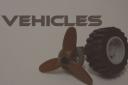 Vehicles