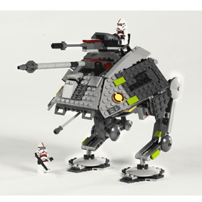 7671at-apwalker.jpg