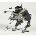 7671at-apwalker.jpg