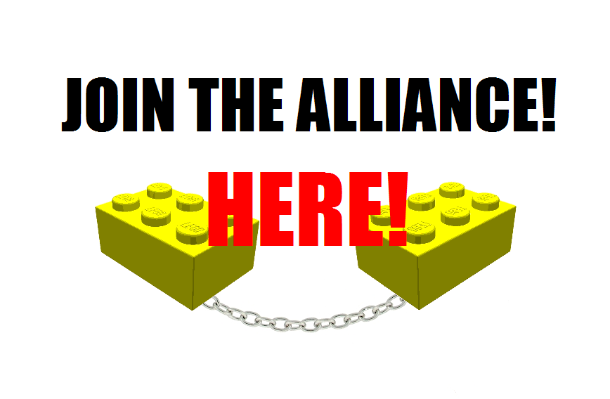 join_the_alliance_2.bmp