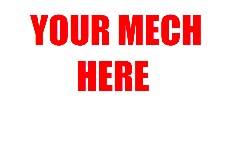 your_mech_here.bmp