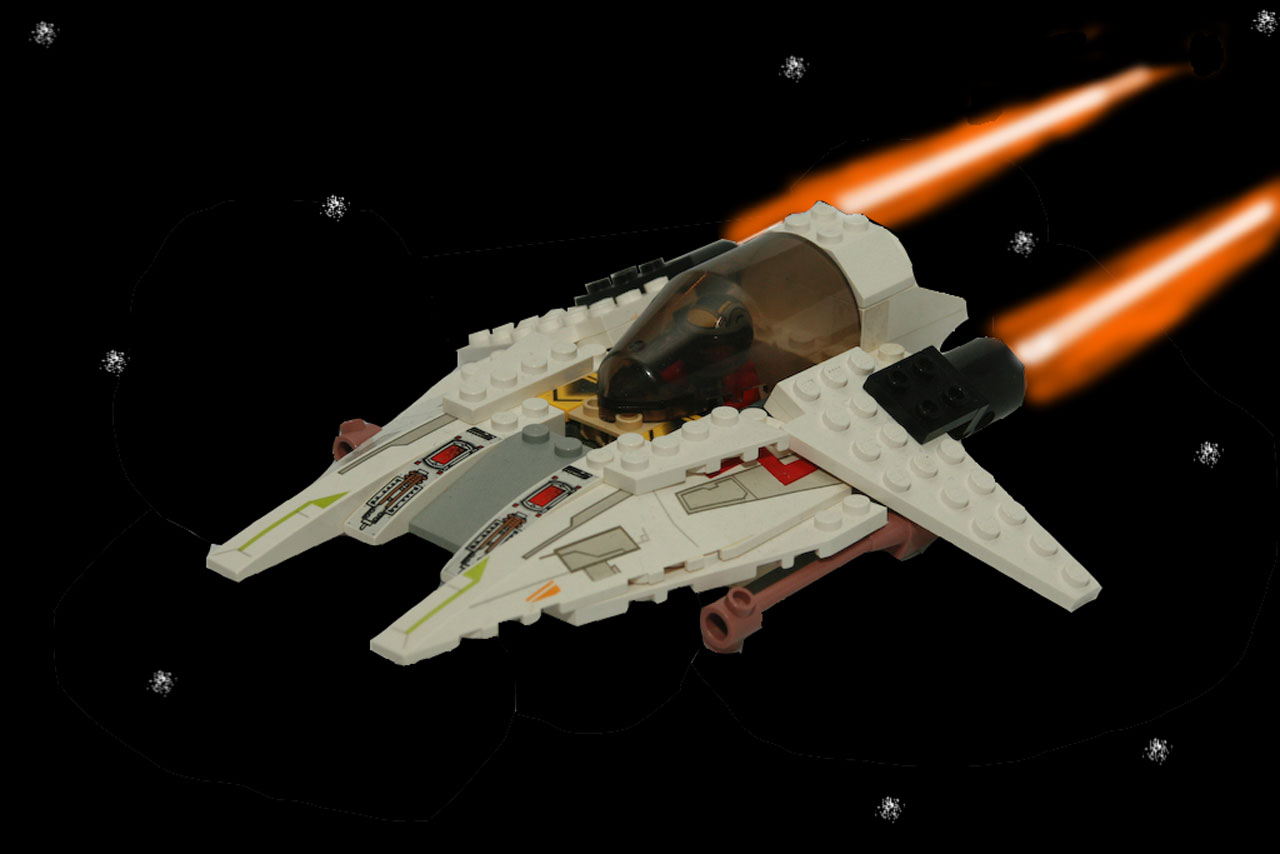 starfighter1big.jpg