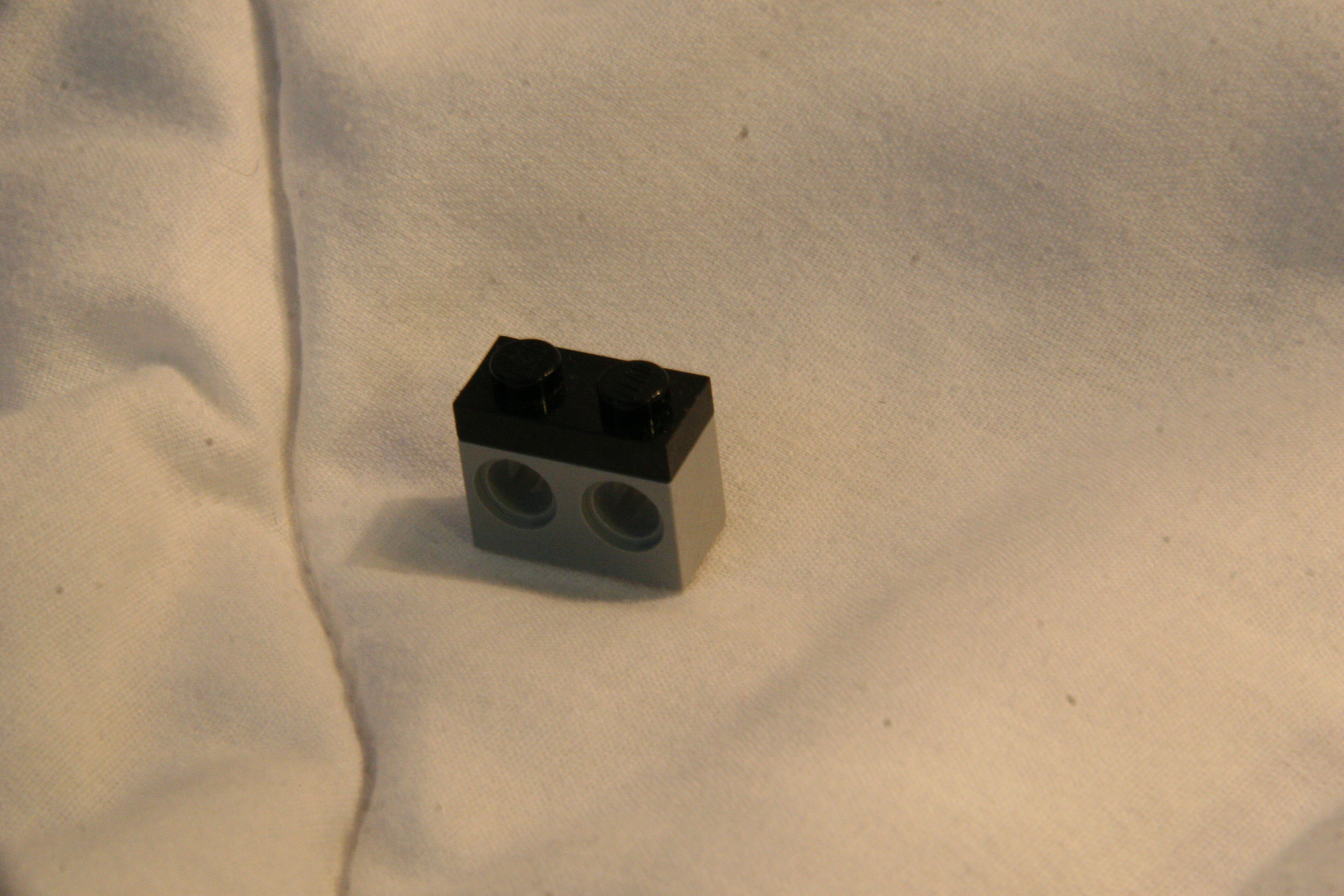 img_5767.jpg