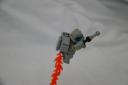 JPN-1776