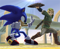 sonic_071010a.jpg