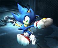sonic_071010b.jpg